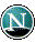 Compatible Netscape 5 voir +