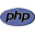 Compatible Internet PHP3 voir +